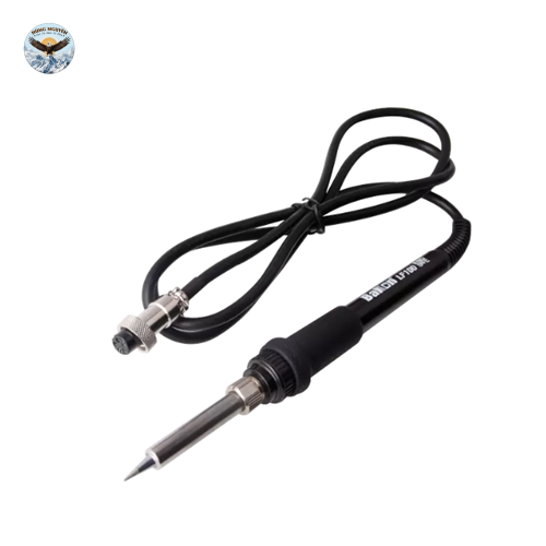 Tay cầm mỏ hàn BAKON LF100 (90w)